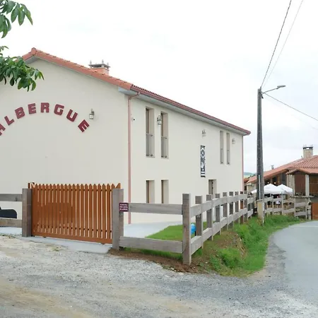 El Aleman