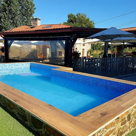 Hostel El Aleman