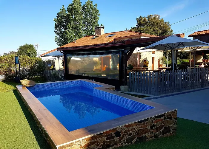 Хостел El Aleman Боэнте